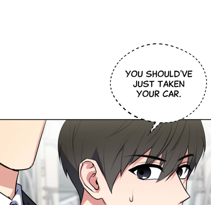 Easy to Read Chapter 29 page 7 - 