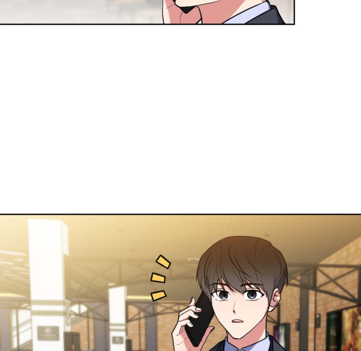 Easy to Read Chapter 29 page 61 - 