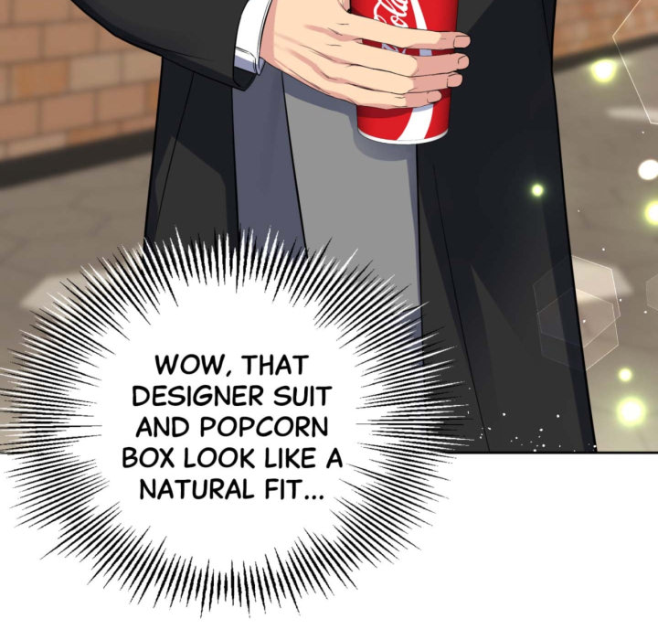 Easy to Read Chapter 29 page 64 - 