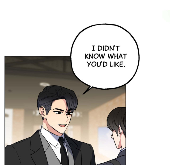 Easy to Read Chapter 29 page 65 - 