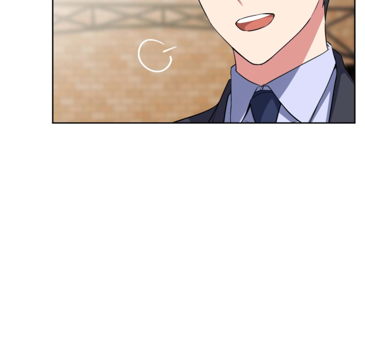 Easy to Read Chapter 29 page 67 - 