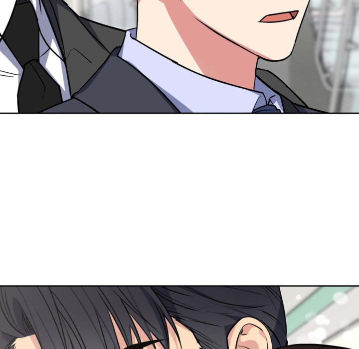 Easy to Read Chapter 29 page 8 - 