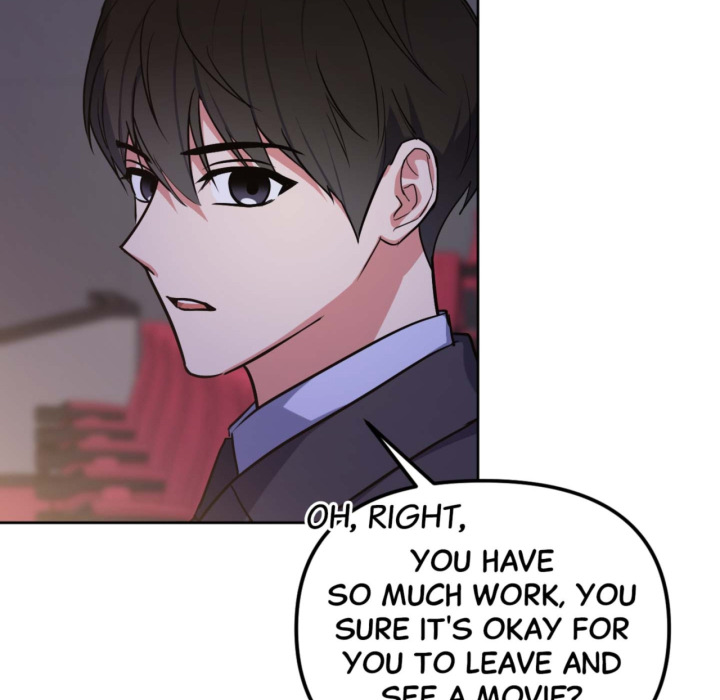 Easy to Read Chapter 29 page 72 - 