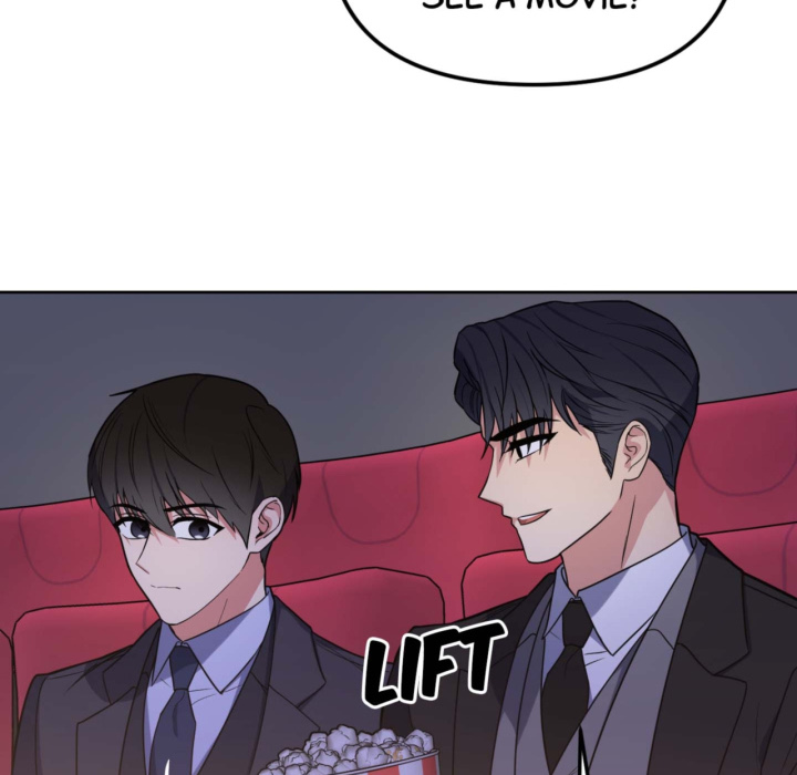 Easy to Read Chapter 29 page 73 - 