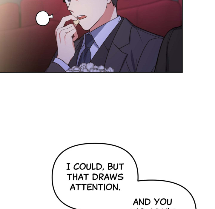 Easy to Read Chapter 29 page 75 - 