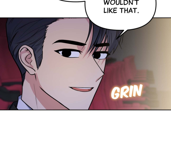 Easy to Read Chapter 29 page 76 - 