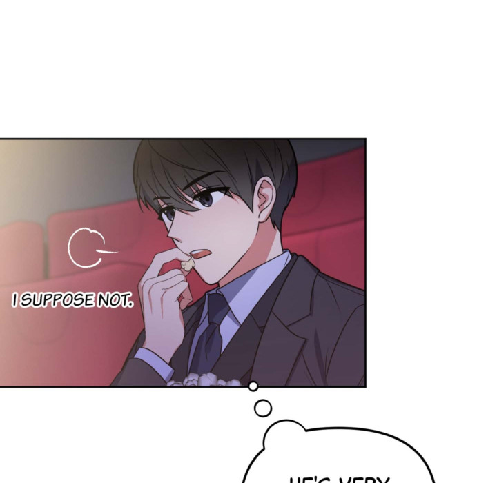 Easy to Read Chapter 29 page 77 - 