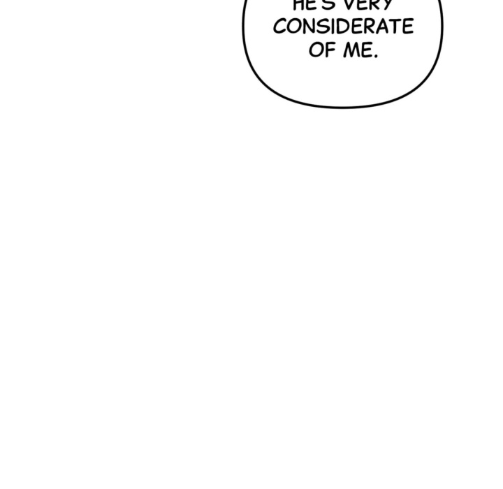 Easy to Read Chapter 29 page 78 - 