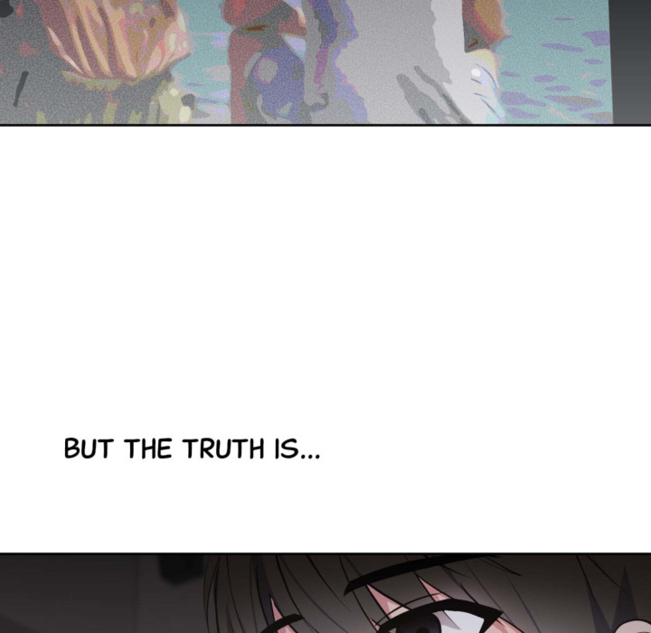 Easy to Read Chapter 29 page 80 - 