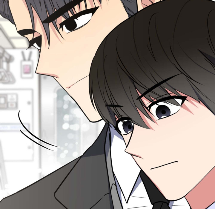 Easy to Read Chapter 29 page 9 - 