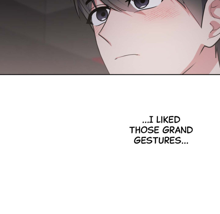 Easy to Read Chapter 29 page 81 - 
