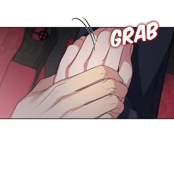 Easy to Read Chapter 29 page 82 - 