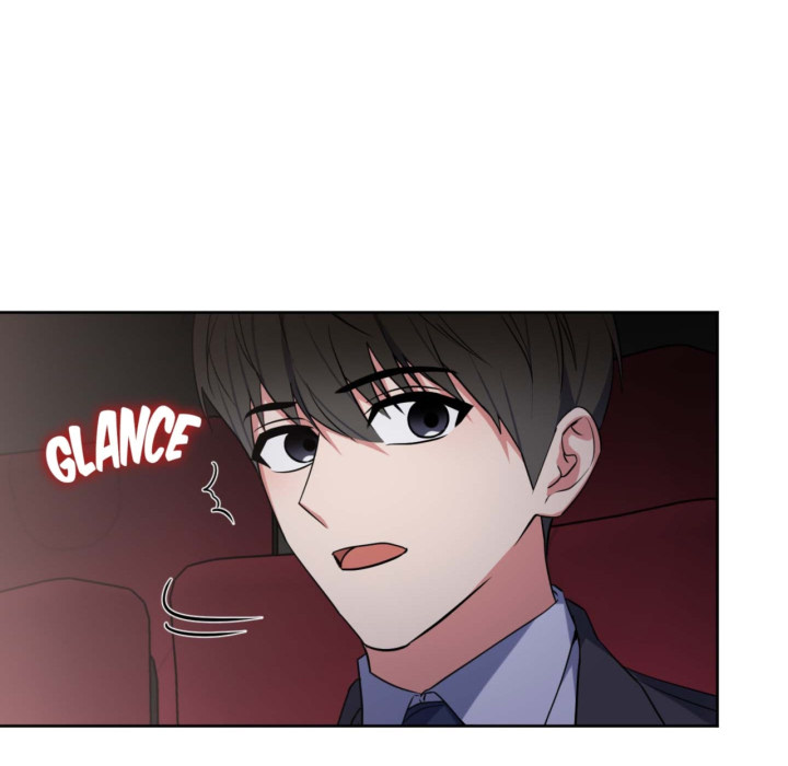 Easy to Read Chapter 29 page 83 - 