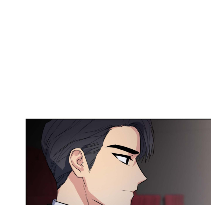 Easy to Read Chapter 29 page 84 - 