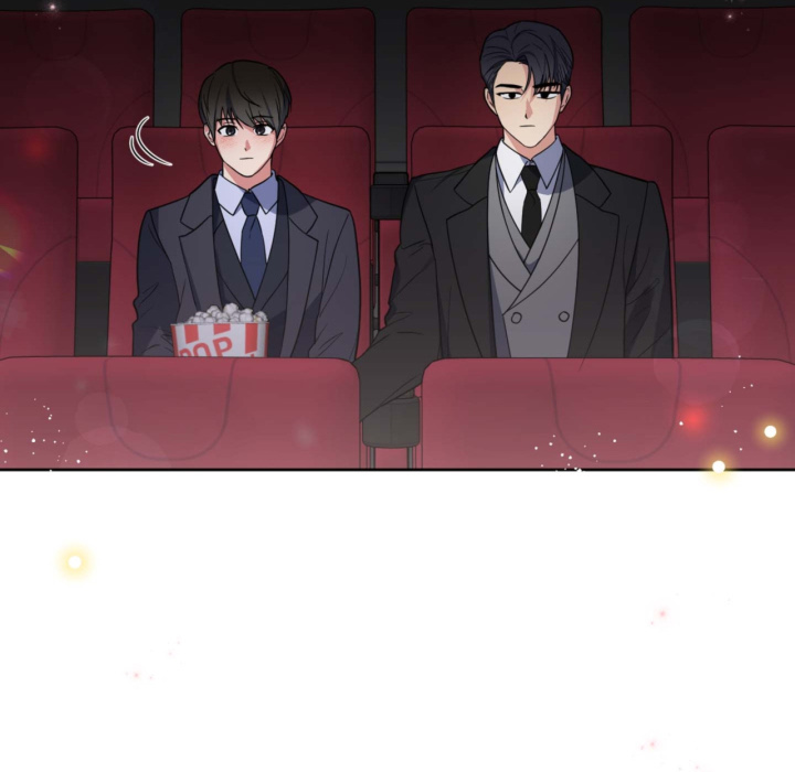 Easy to Read Chapter 29 page 86 - 
