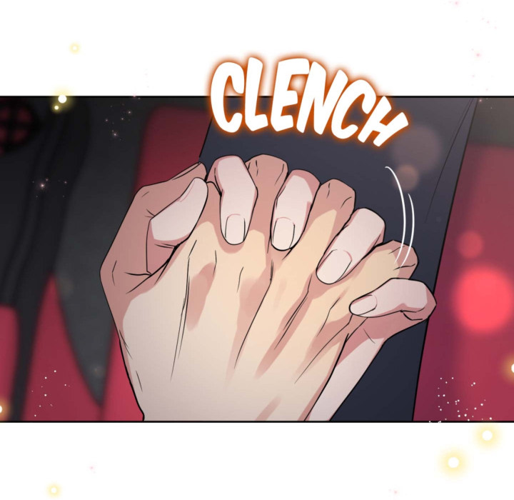 Easy to Read Chapter 29 page 87 - 