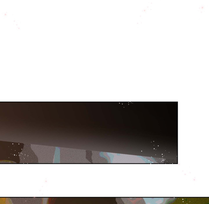 Easy to Read Chapter 29 page 88 - 