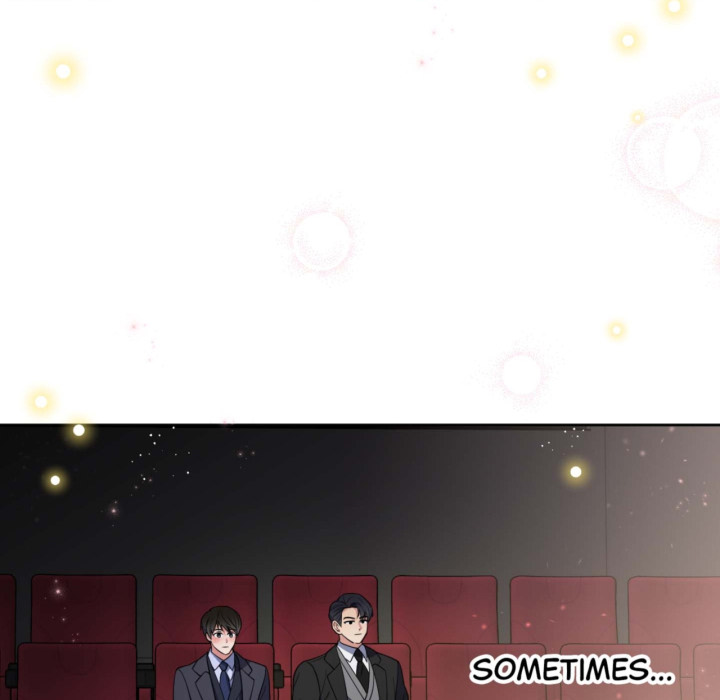 Easy to Read Chapter 29 page 90 - 