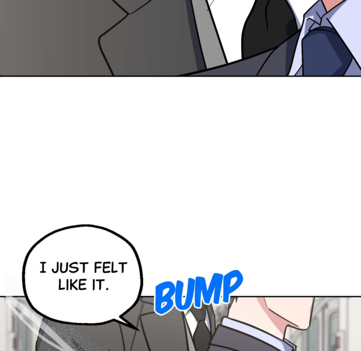 Easy to Read Chapter 29 page 10 - 