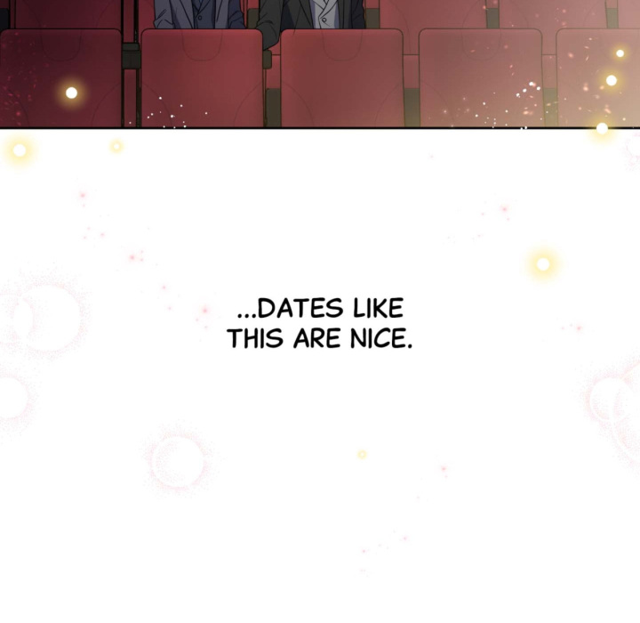 Easy to Read Chapter 29 page 91 - 