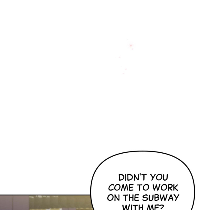 Easy to Read Chapter 29 page 92 - 