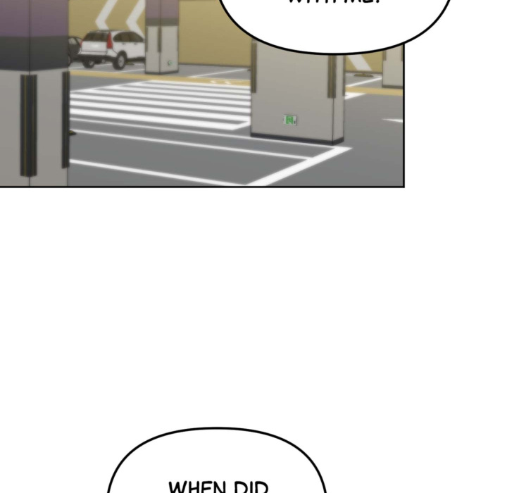 Easy to Read Chapter 29 page 93 - 