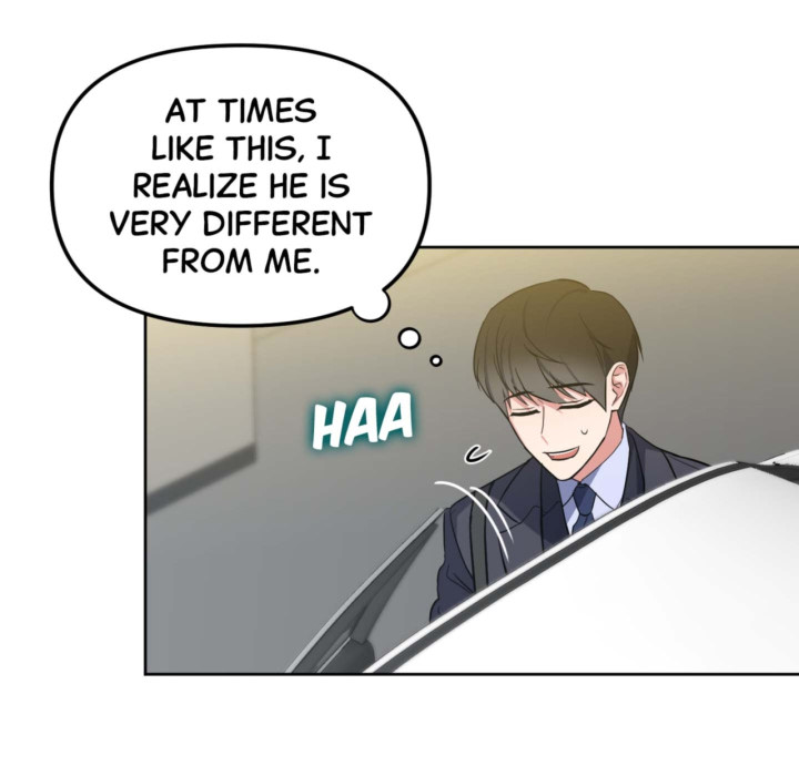 Easy to Read Chapter 29 page 96 - 