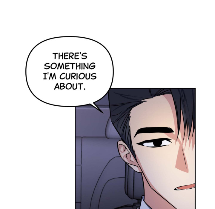 Easy to Read Chapter 29 page 99 - 