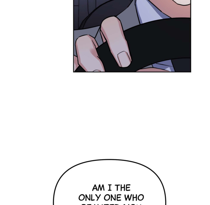 Easy to Read Chapter 29 page 100 - 