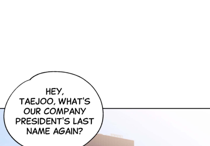 Easy to Read Chapter 3 page 2 - 