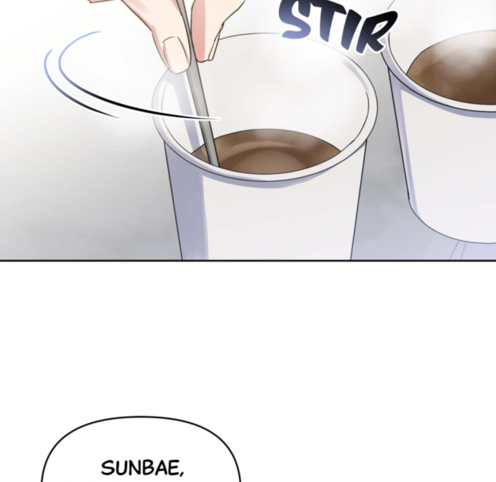 Easy to Read Chapter 3 page 11 - 