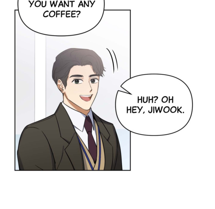 Easy to Read Chapter 3 page 12 - 