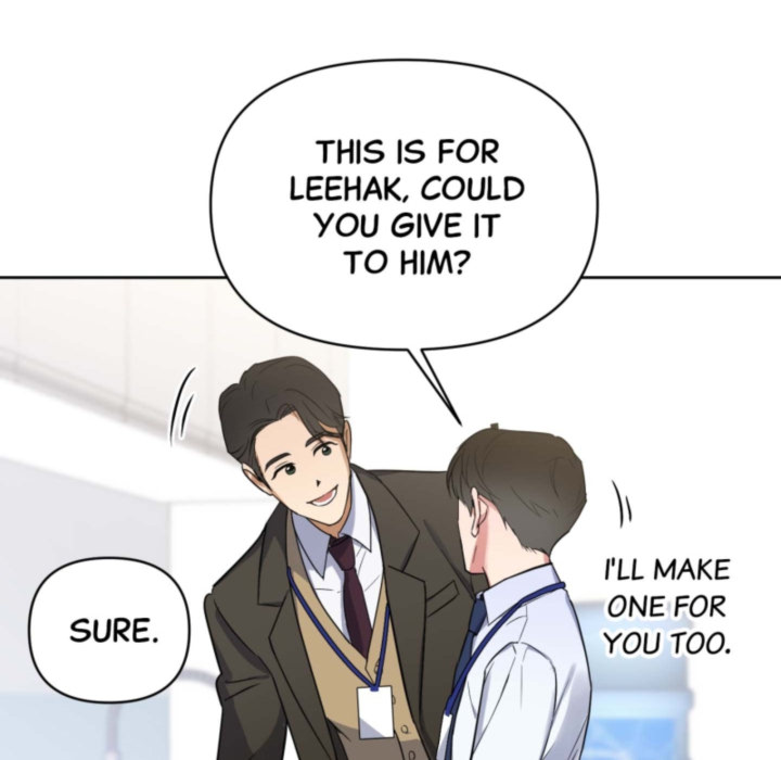 Easy to Read Chapter 3 page 13 - 