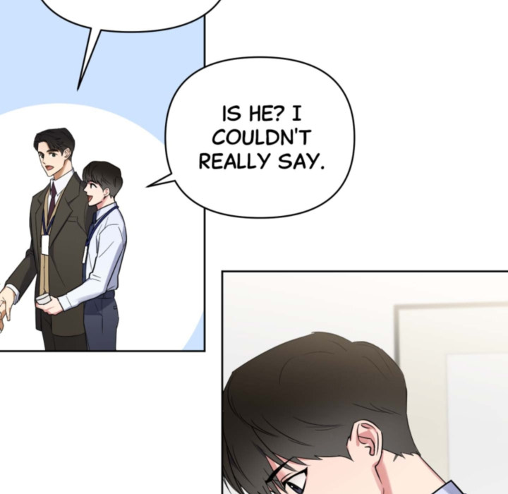 Easy to Read Chapter 3 page 16 - 