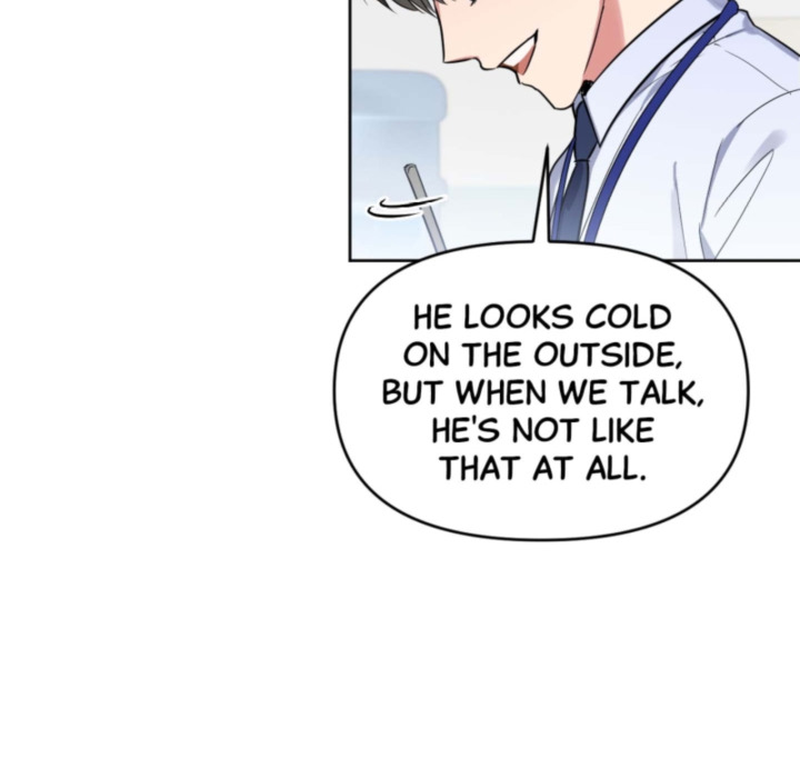 Easy to Read Chapter 3 page 17 - 