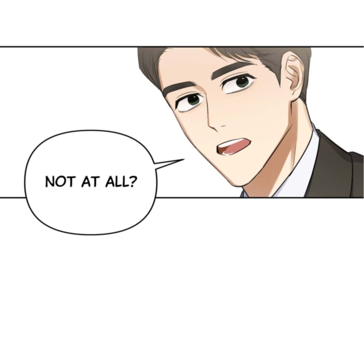 Easy to Read Chapter 3 page 18 - 