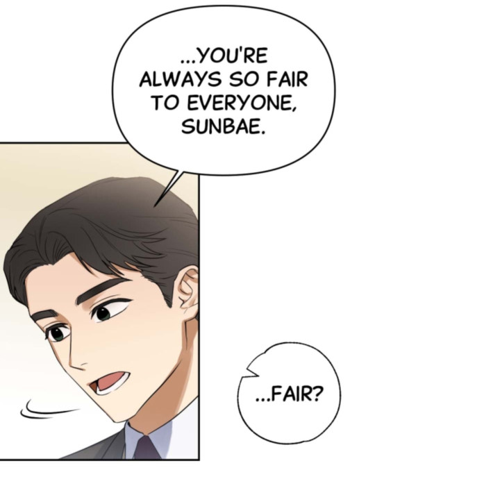 Easy to Read Chapter 3 page 19 - 