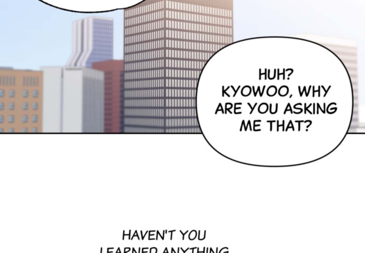 Easy to Read Chapter 3 page 3 - 