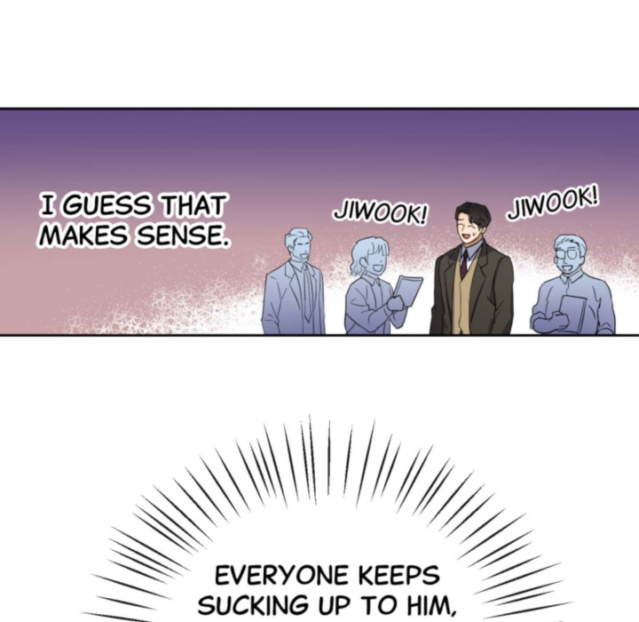 Easy to Read Chapter 3 page 21 - 