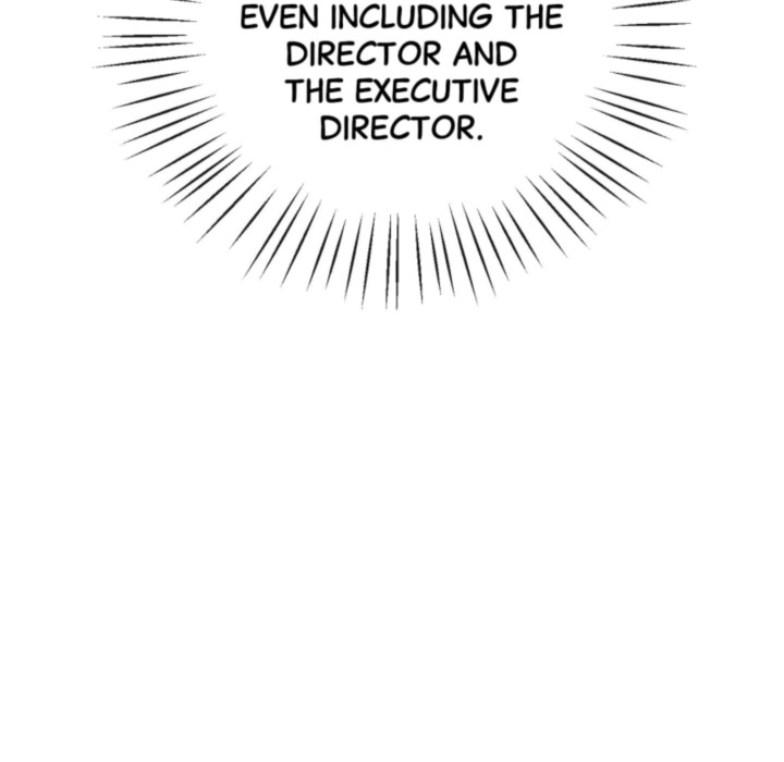 Easy to Read Chapter 3 page 22 - 