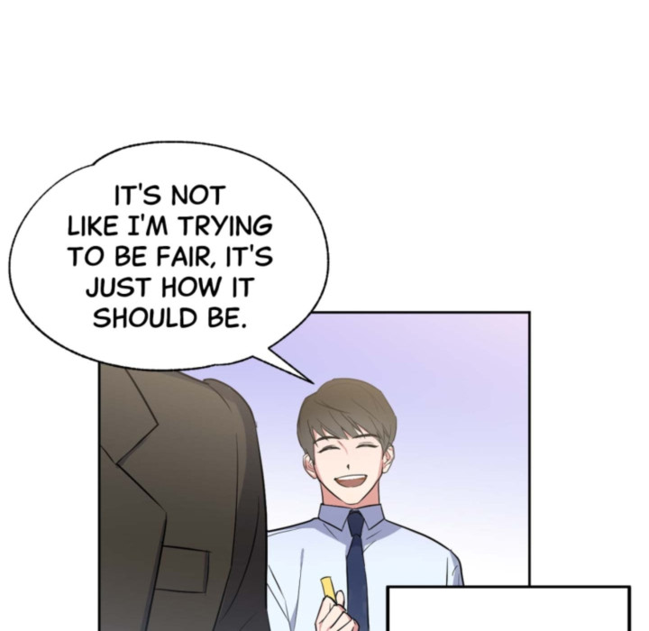 Easy to Read Chapter 3 page 23 - 