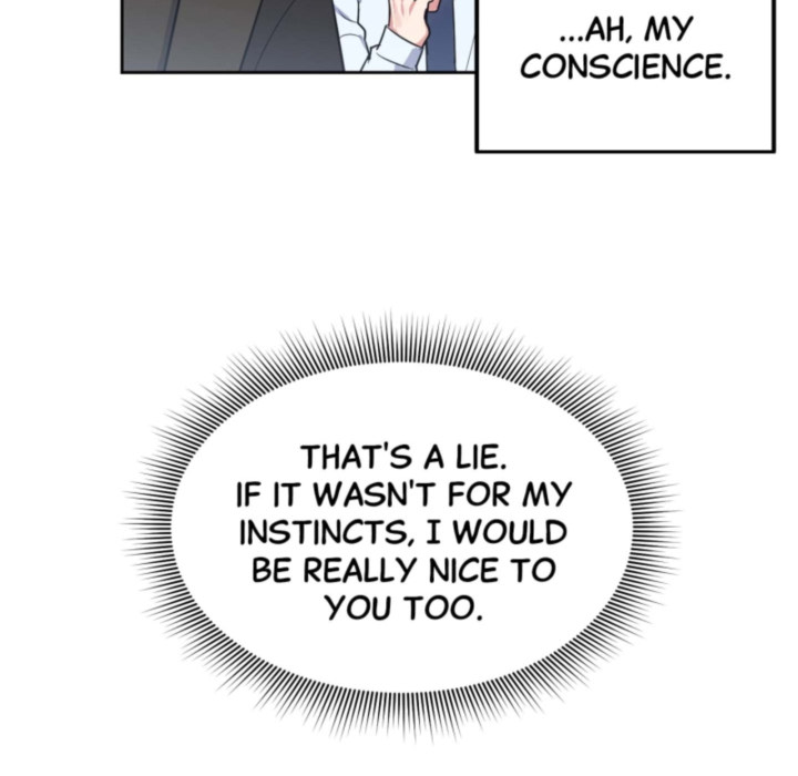 Easy to Read Chapter 3 page 24 - 