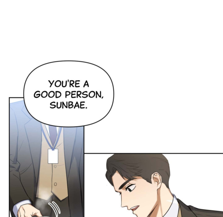 Easy to Read Chapter 3 page 25 - 