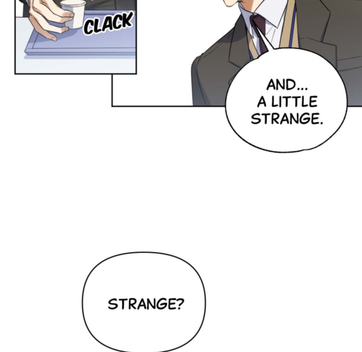 Easy to Read Chapter 3 page 26 - 