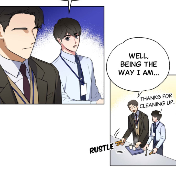 Easy to Read Chapter 3 page 27 - 