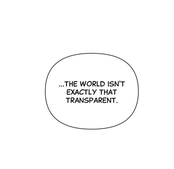 Easy to Read Chapter 3 page 28 - 