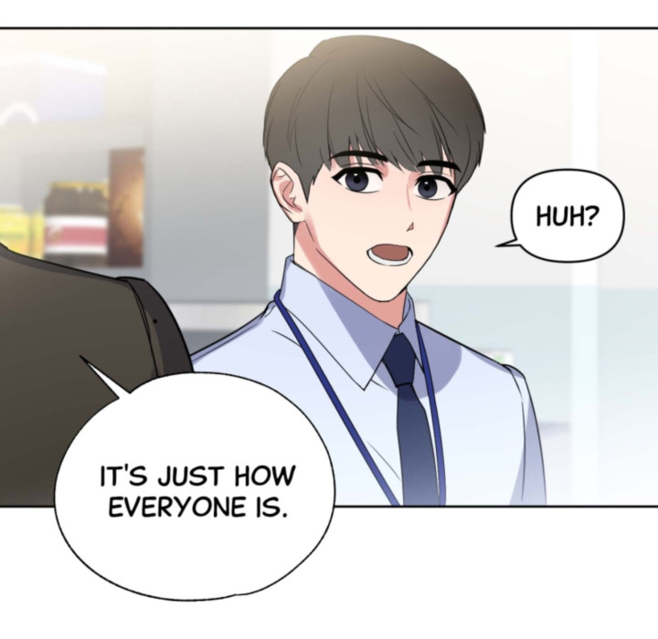 Easy to Read Chapter 3 page 29 - 