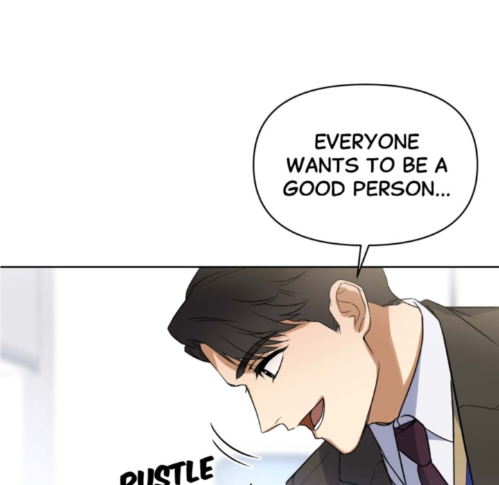 Easy to Read Chapter 3 page 30 - 