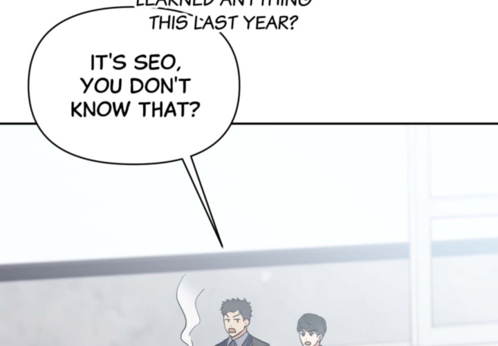 Easy to Read Chapter 3 page 4 - 