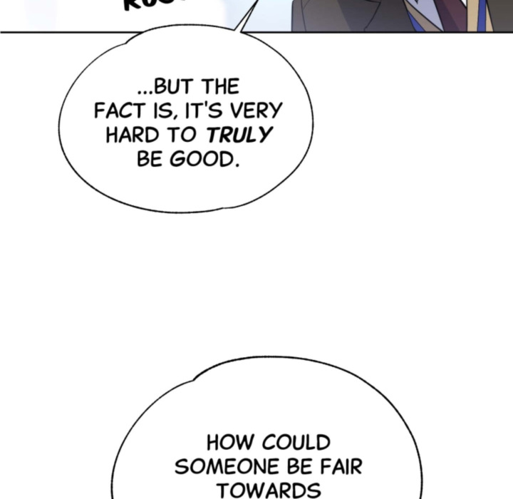 Easy to Read Chapter 3 page 31 - 
